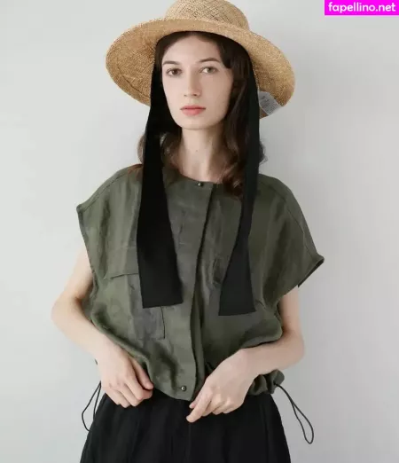 Asmr Alise OnlyFans Thumbnail #VUOJb08dhr