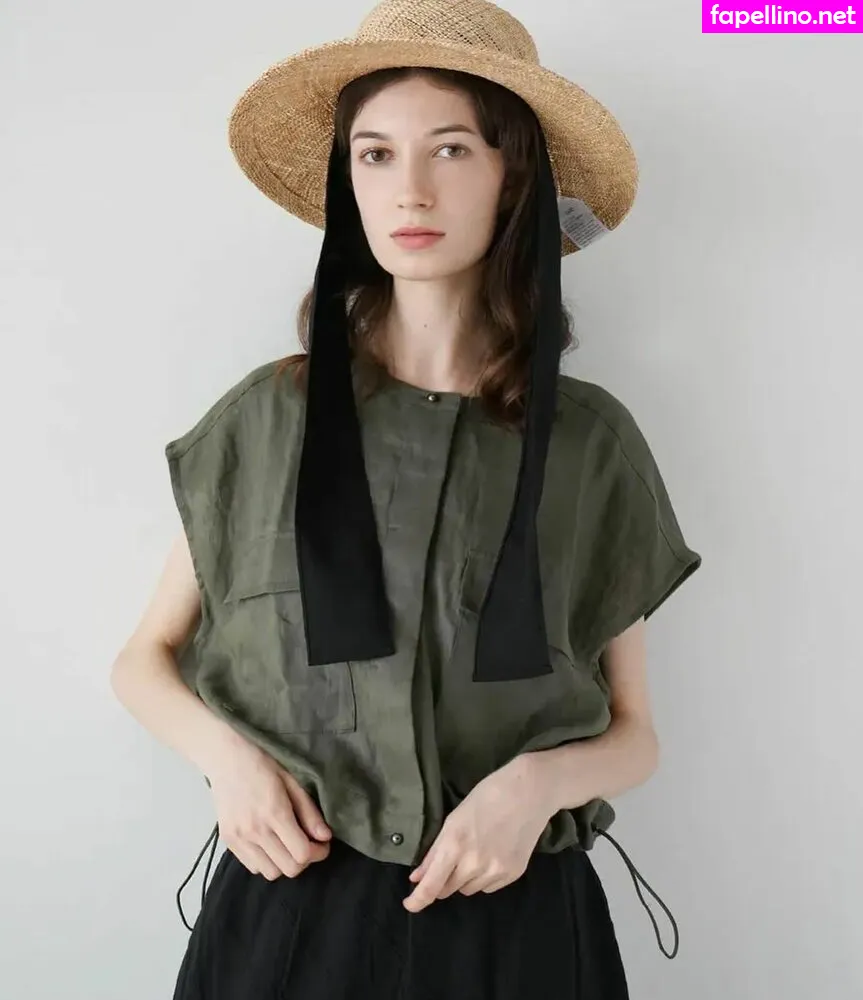 for.alise, juicy.asmr Nude Leaked OnlyFans Photo #VUOJb08dhr