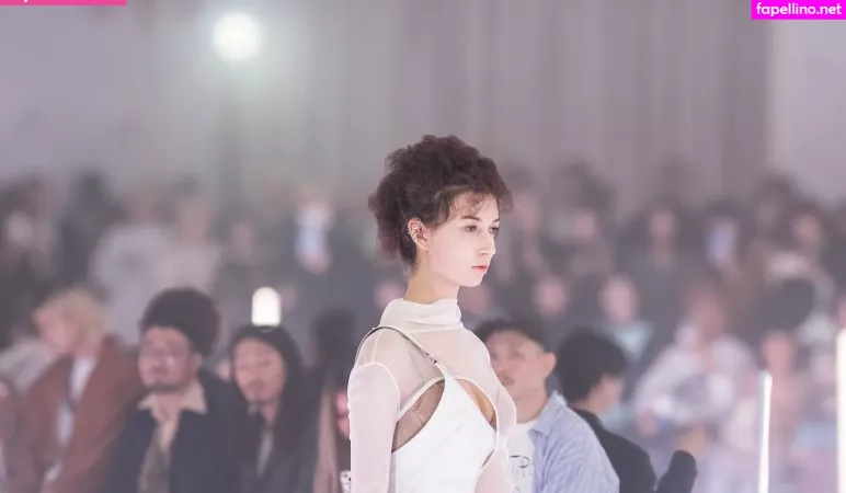 Asmr Alise OnlyFans Thumbnail #WdGJCiRUlC