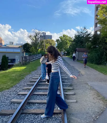 Asmr Alise OnlyFans Thumbnail #XvS7ub5JTD