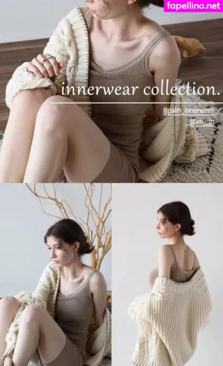 Asmr Alise OnlyFans Thumbnail #Z9DTmiCmTT