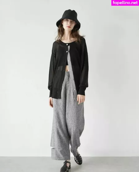 Asmr Alise OnlyFans Thumbnail #ZYuZaslqJ9