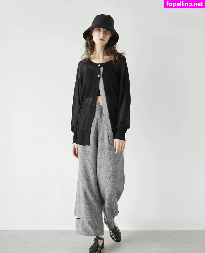 for.alise, juicy.asmr Nude Leaked OnlyFans Photo #ZYuZaslqJ9