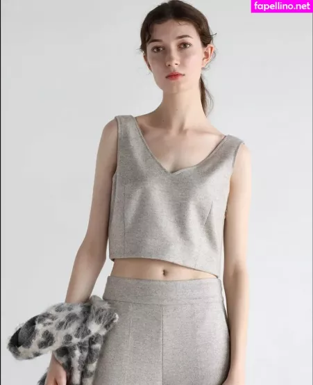 Asmr Alise OnlyFans Thumbnail #ZvoweAB611