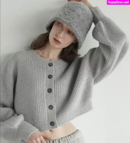 Asmr Alise OnlyFans Thumbnail #ajIV3ALmlM