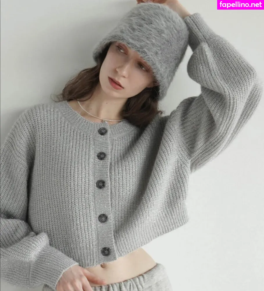 for.alise, juicy.asmr Nude Leaked OnlyFans Photo #ajIV3ALmlM