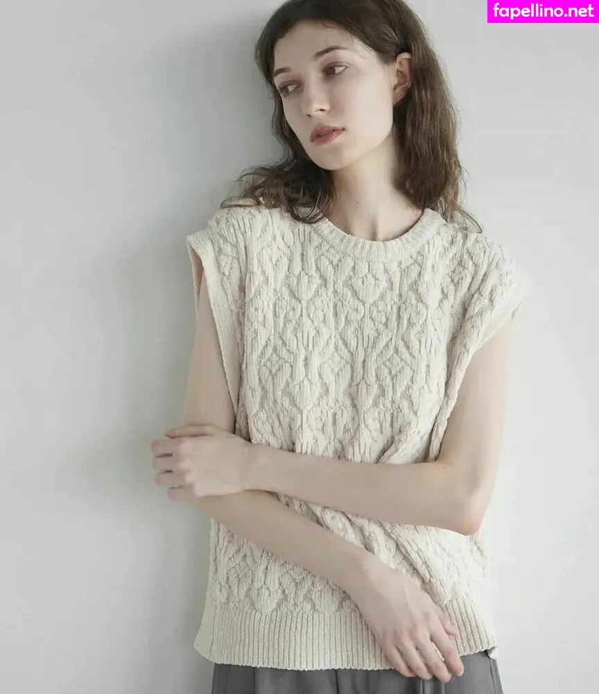 for.alise, juicy.asmr Nude Leaked OnlyFans Photo #eYaYS1RYoo