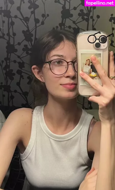 Asmr Alise OnlyFans Thumbnail #fvbe0ESit5