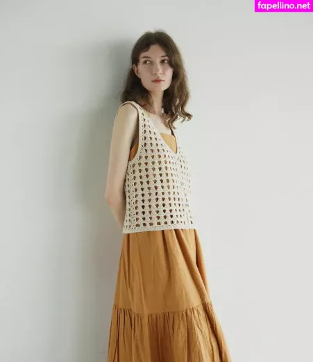 Asmr Alise OnlyFans Thumbnail #gaxhiIqB7q