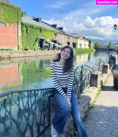 Asmr Alise OnlyFans Thumbnail #hjSmkDEHex