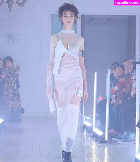 Asmr Alise OnlyFans Thumbnail #i3DPVmA2NN