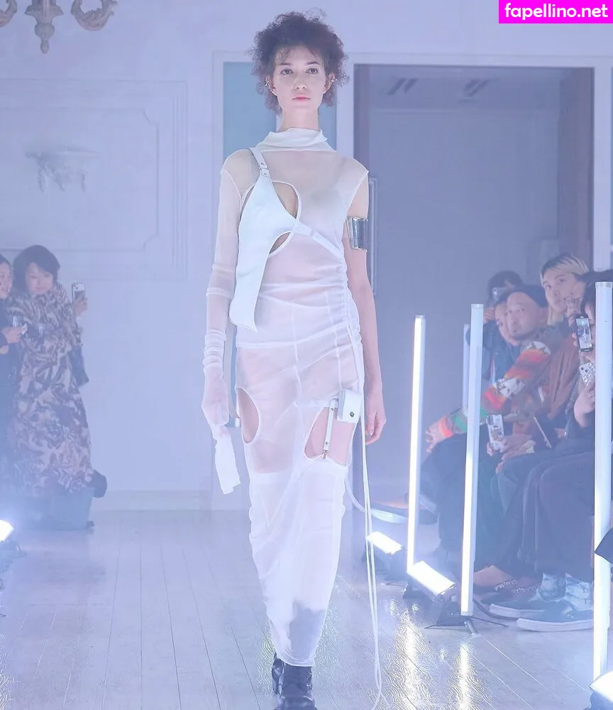 for.alise, juicy.asmr Nude Leaked OnlyFans Photo #i3DPVmA2NN