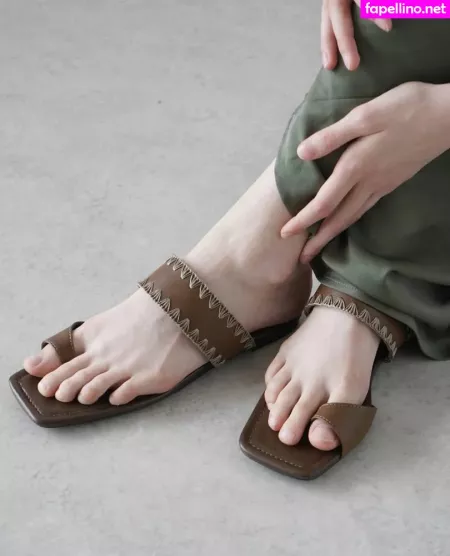 Asmr Alise OnlyFans Thumbnail #ilQMpTrSHd