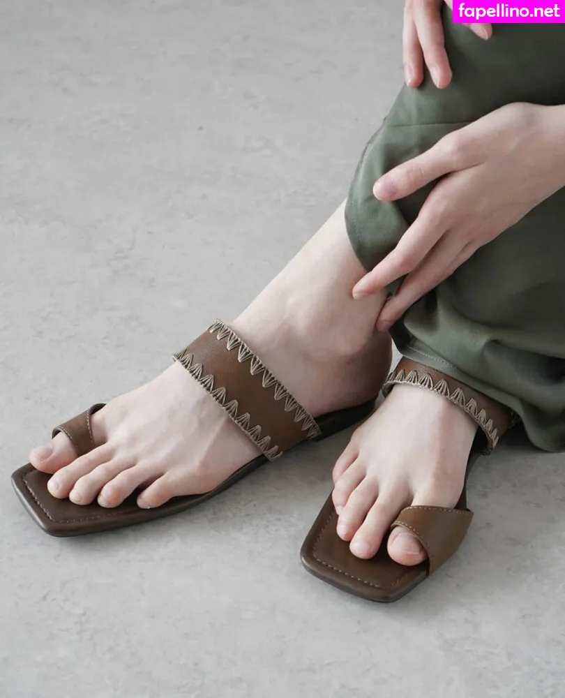 for.alise, juicy.asmr Nude Leaked OnlyFans Photo #ilQMpTrSHd