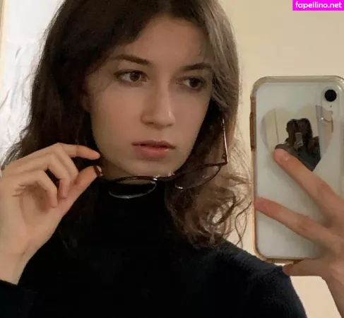 Asmr Alise OnlyFans Thumbnail #iuQuDHzT5l