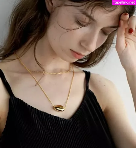 Asmr Alise OnlyFans Thumbnail #olUtJnaUfF