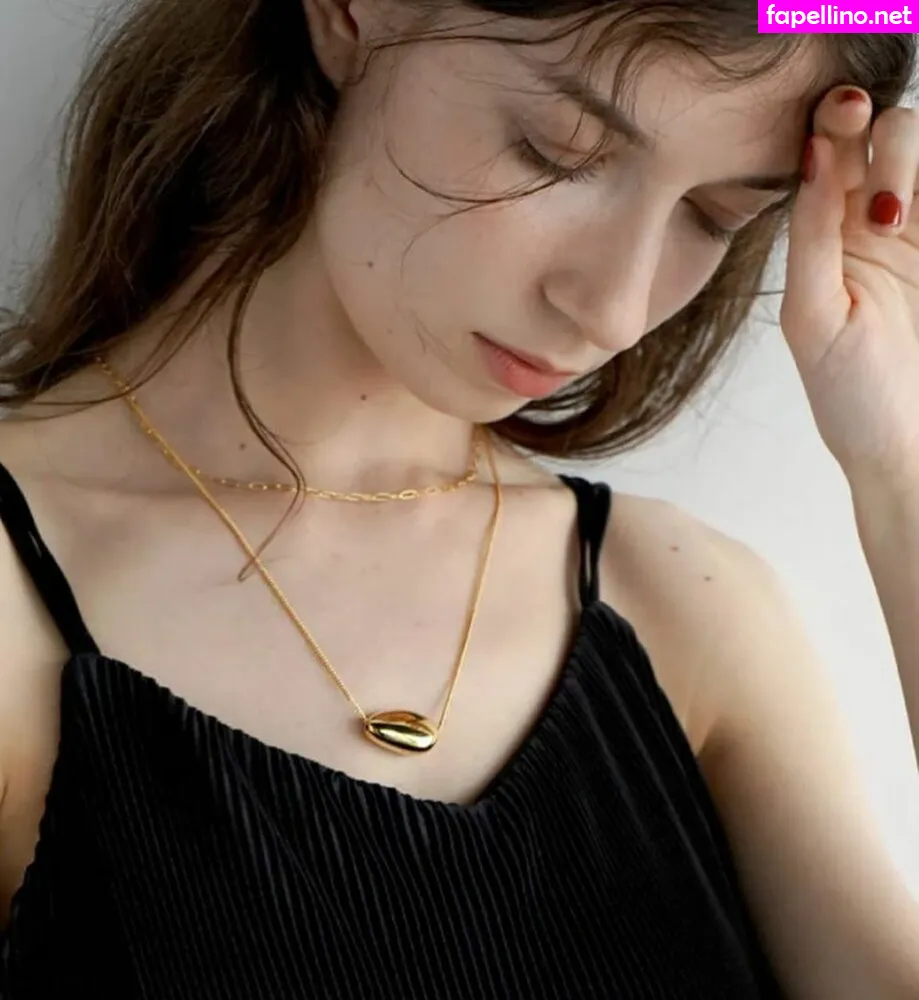 for.alise, juicy.asmr Nude Leaked OnlyFans Photo #olUtJnaUfF