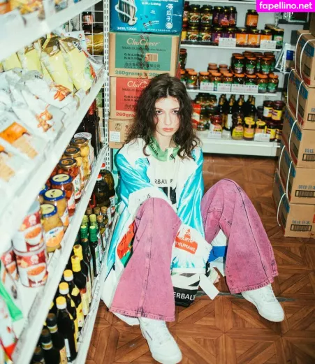 Asmr Alise OnlyFans Thumbnail #r7Zhdl5YLG