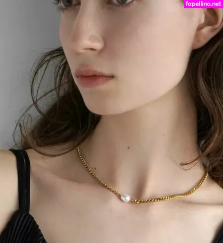 Asmr Alise OnlyFans Thumbnail #sMQtEdIE3n