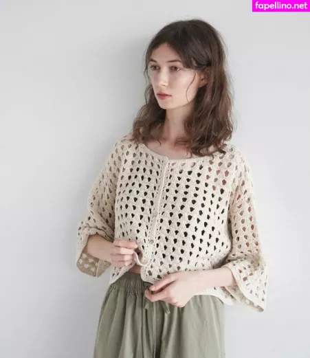 Asmr Alise OnlyFans Thumbnail #tBjiEnS6a0