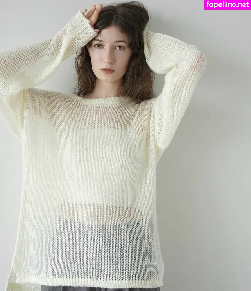 for.alise, juicy.asmr Nude Leaked OnlyFans Photo #vPyZDWZ6zT