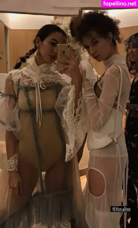 Asmr Alise OnlyFans Thumbnail #xRkrJZ698V