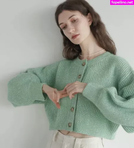 Asmr Alise OnlyFans Thumbnail #y8RcdGL1BE