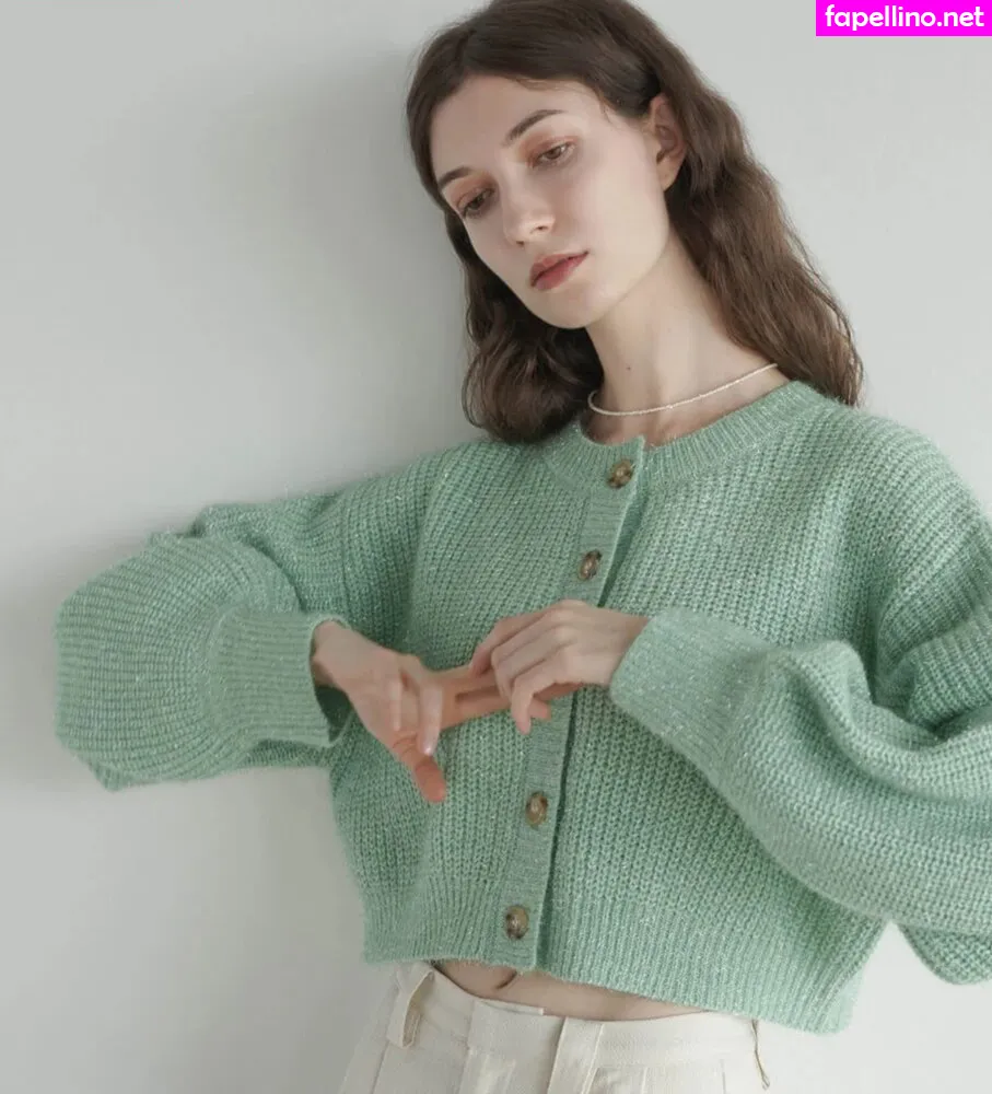 for.alise, juicy.asmr Nude Leaked OnlyFans Photo #y8RcdGL1BE