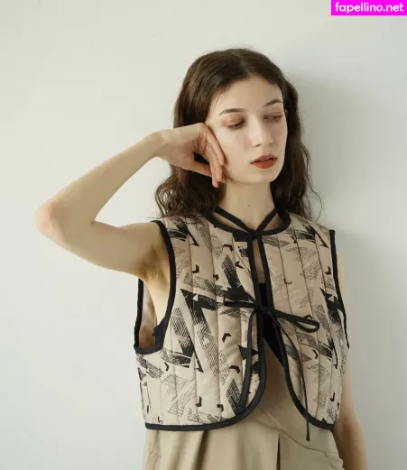 Asmr Alise OnlyFans Thumbnail #yAZAmc54wQ