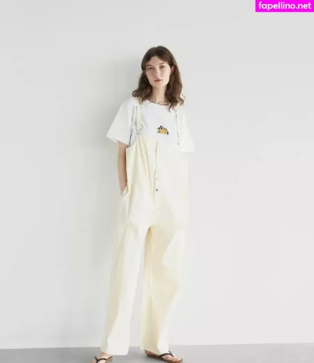 Asmr Alise OnlyFans Thumbnail #yKW91hNs2N