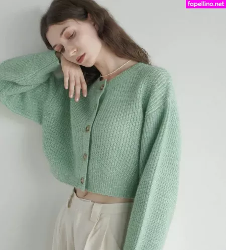 Asmr Alise OnlyFans Thumbnail #yNt12e3M84