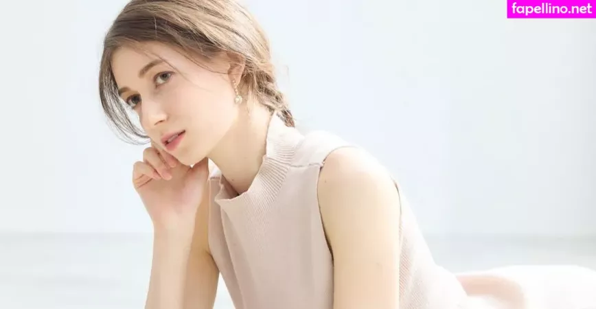 Asmr Alise OnlyFans Thumbnail #yTOZGG1EKY