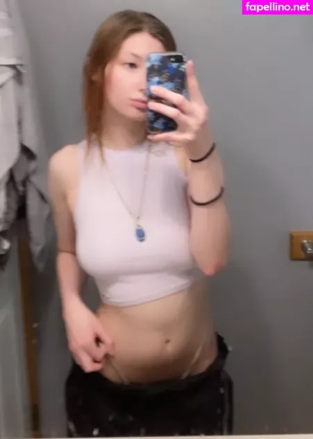 Asmr Alpaca OnlyFans Thumbnail #67ENkD7Z9N
