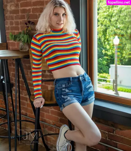 Asmr Alpaca OnlyFans Thumbnail #HGI28Pifc9