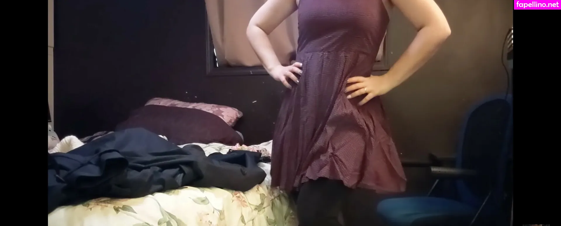 alysaa.asmr, alyssa00 Nude Leaked OnlyFans Photo #1aXBX32NVS