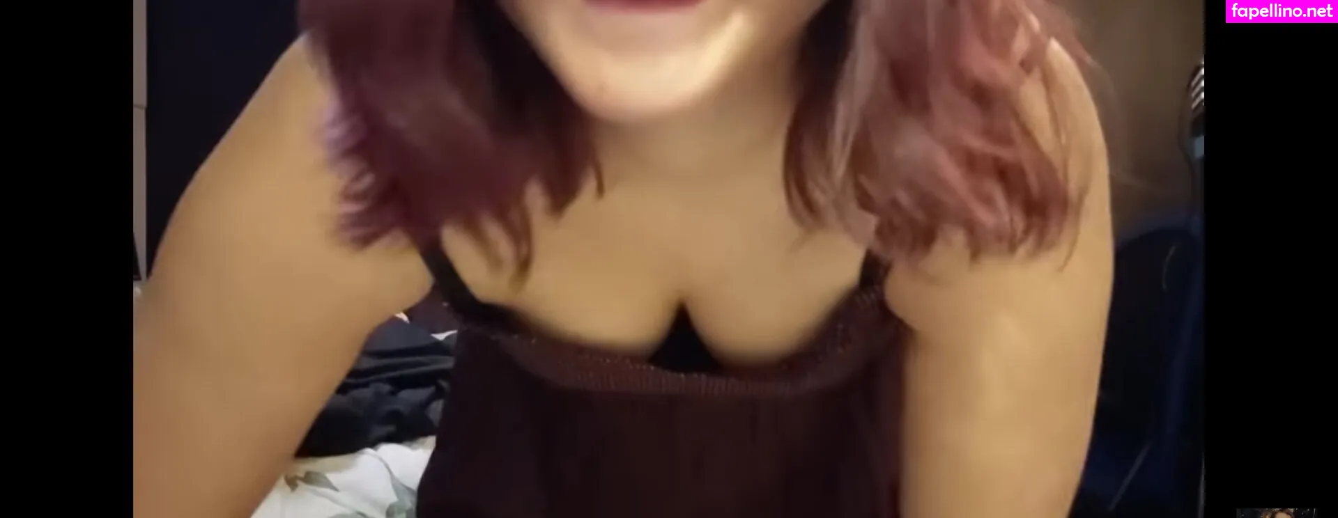 alysaa.asmr, alyssa00 Nude Leaked OnlyFans Photo #2WlKjjaQ4w