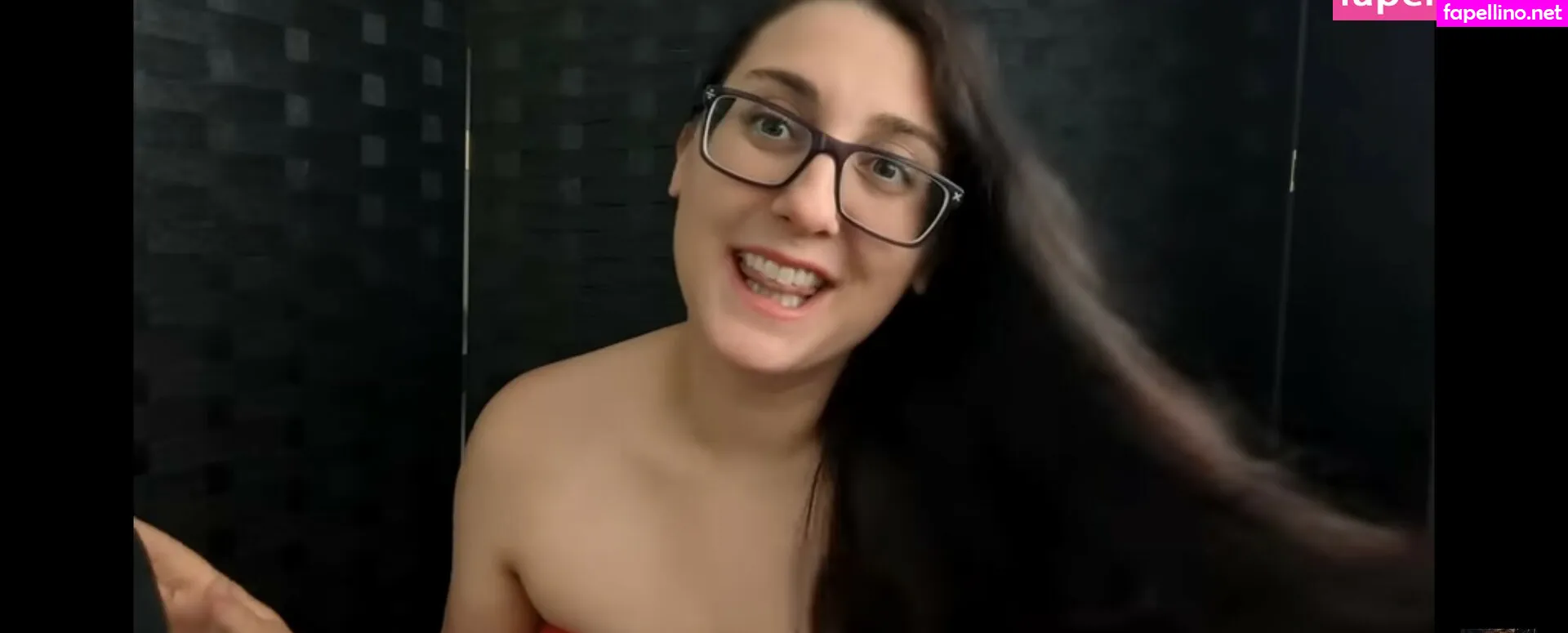 alysaa.asmr, alyssa00 Nude Leaked OnlyFans Photo #2WlVkc5Pmr