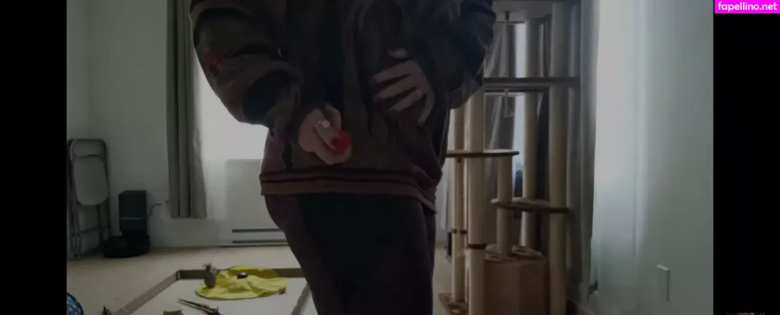 Asmr Alysaa OnlyFans Thumbnail #EX260yZGU9