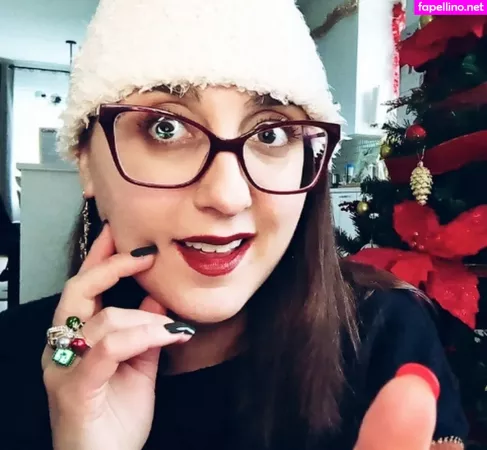 Asmr Alysaa Main Profile Photo