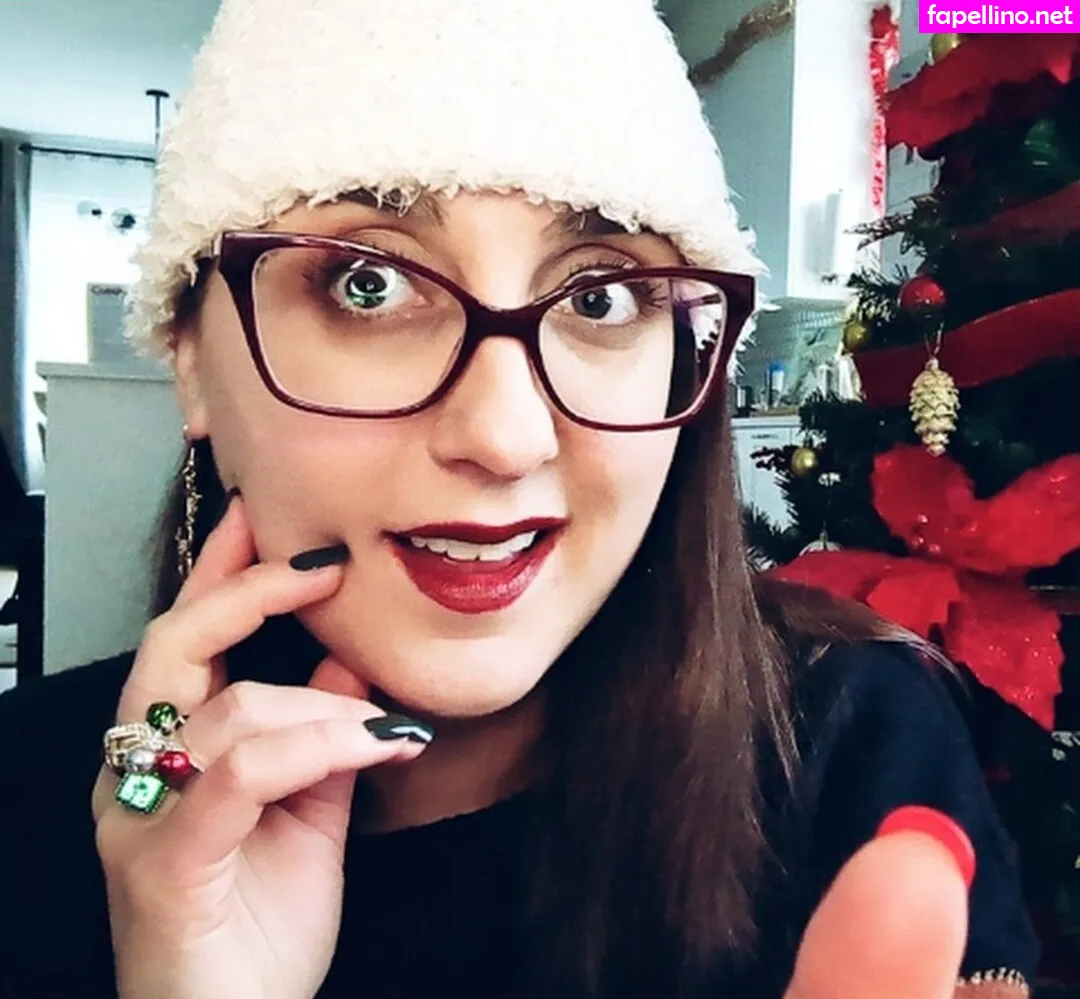 alysaa.asmr, alyssa00 Nude Leaked OnlyFans Photo #JgL3nBrthH