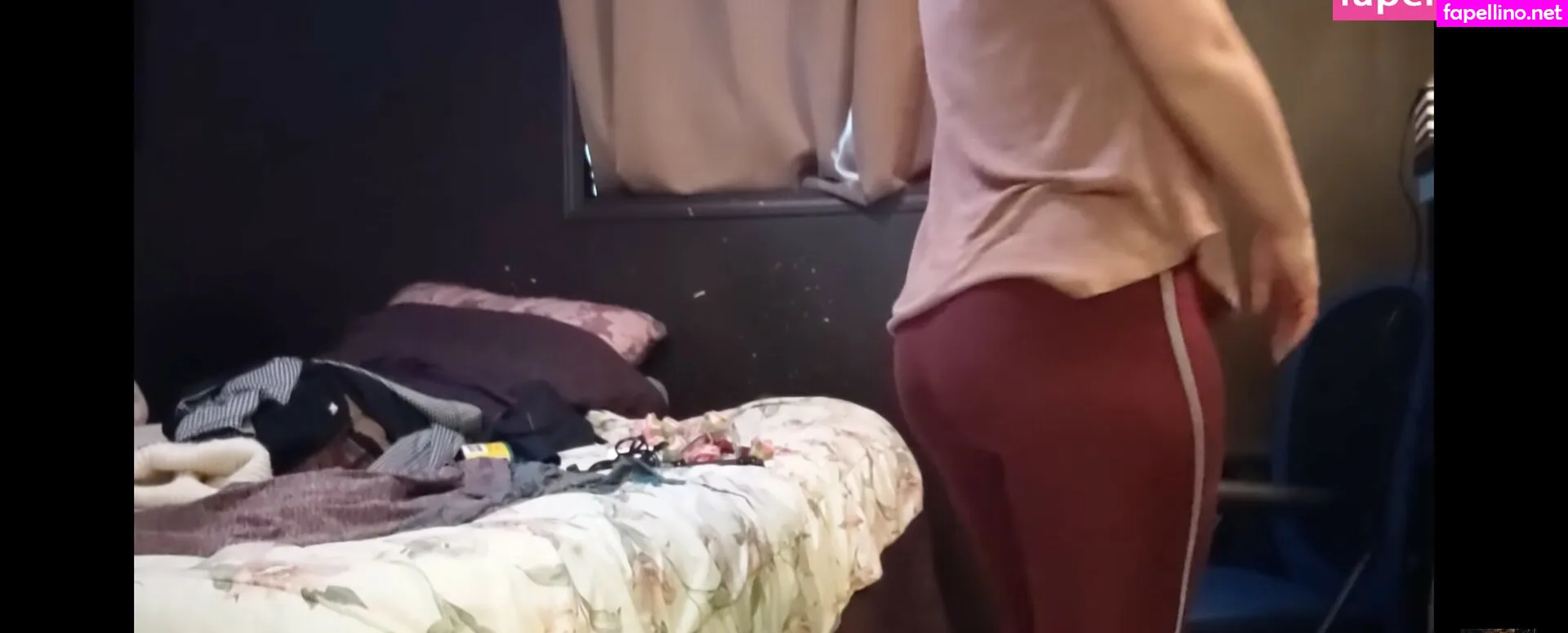 alysaa.asmr, alyssa00 Nude Leaked OnlyFans Photo #KEBPs0915G