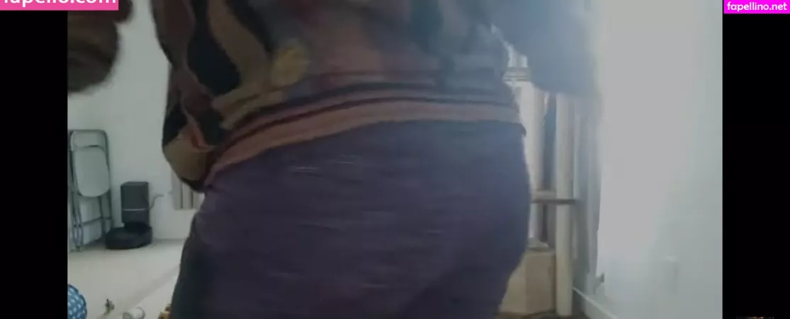 Asmr Alysaa OnlyFans Thumbnail #MmzOS6J2Z3