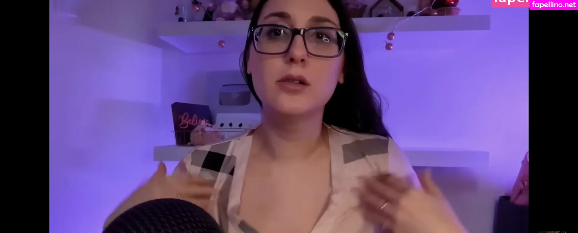 alysaa.asmr, alyssa00 Nude Leaked OnlyFans Photo #N3ldBeW1NL