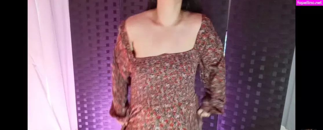 Asmr Alysaa OnlyFans Thumbnail #NXj5EcrnRz