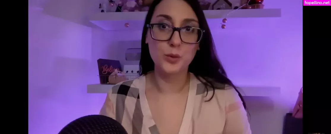 Asmr Alysaa OnlyFans Thumbnail #XK59Xi8hav