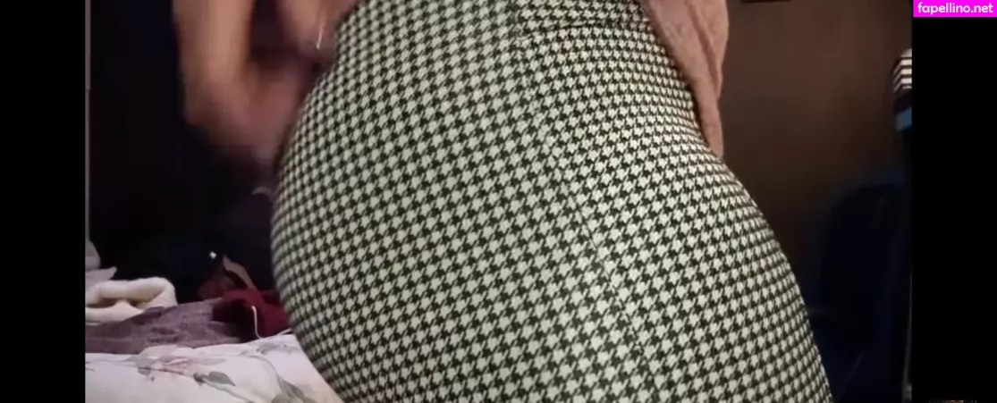 Asmr Alysaa OnlyFans Thumbnail #XKg9O50J0I