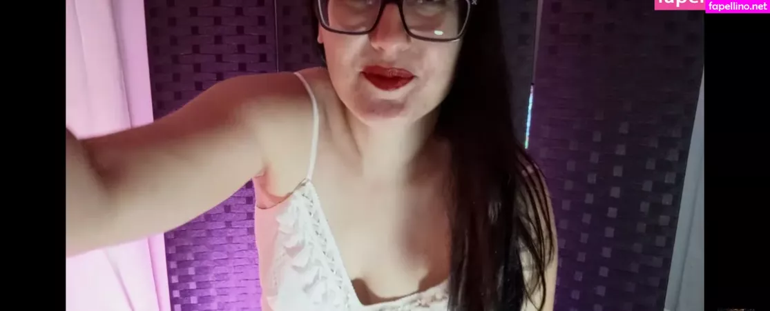 Asmr Alysaa OnlyFans Thumbnail #fOESwv9gNW