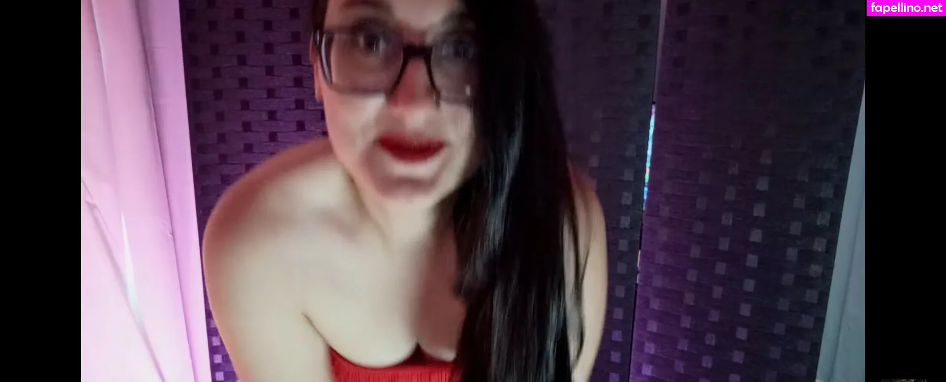 alysaa.asmr, alyssa00 Nude Leaked OnlyFans Photo #ywGLptx7y6