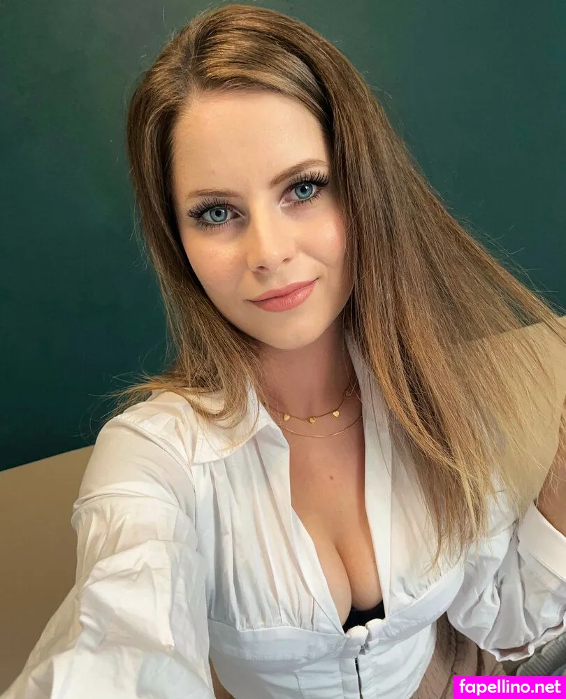 _anne_asmr_, asmrane Nude Leaked OnlyFans Photo #DJpjtbrlZA