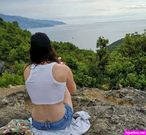 Asmr Angel OnlyFans Thumbnail #EhNNqWdsYR